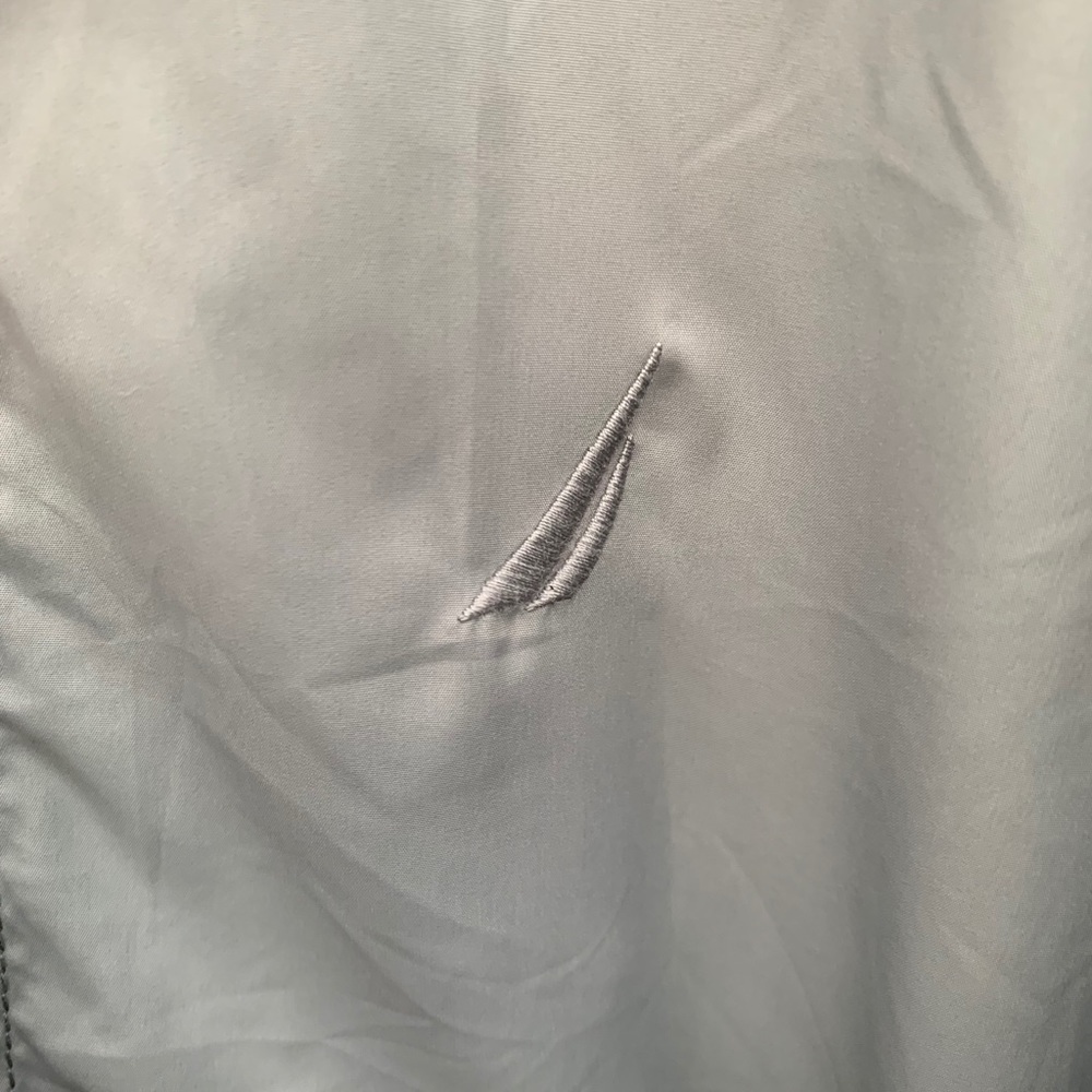 Men’s jacket - Picture 3 of 6